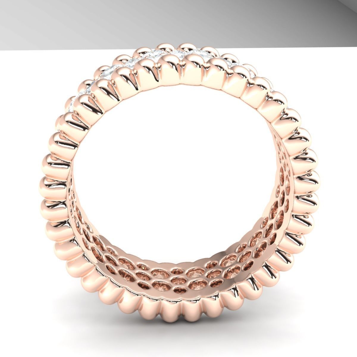 https://goldiam.co.il/en/sites/default/files/full-enternity-ring-3d-model-stl-3dm%20%282%29.jpg